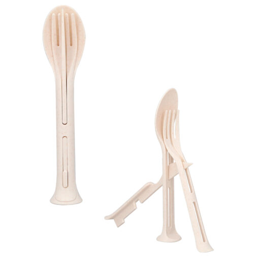 FORKY - Imagen 2