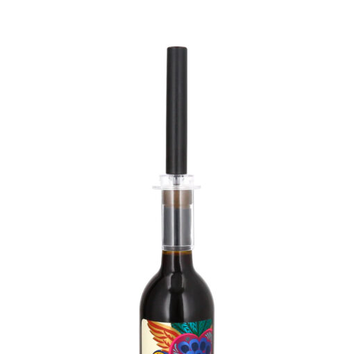 RIOJA - Imagen 4