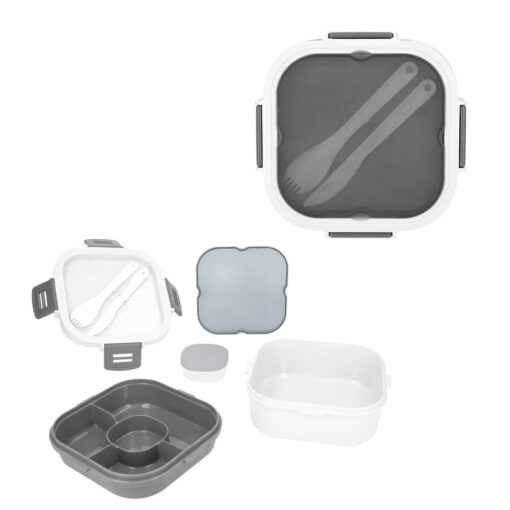CURRY - Imagen 2