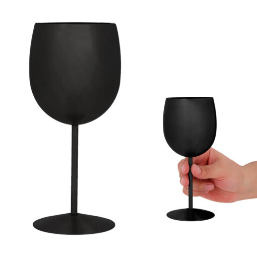 WINE - Imagen 2