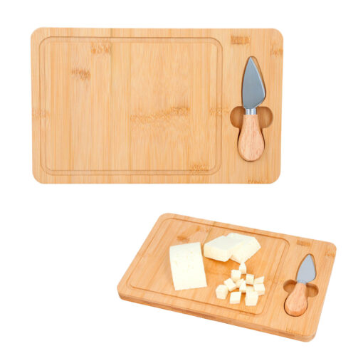 MOZARELLA - Imagen 2