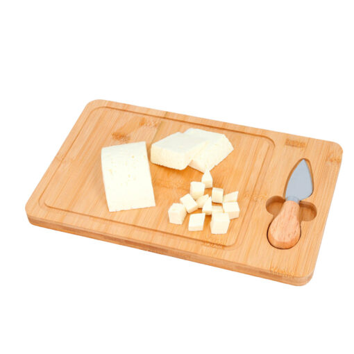 MOZARELLA - Imagen 4