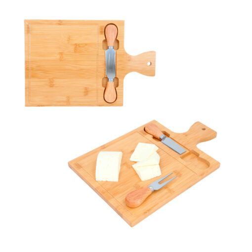 FETA - Imagen 2