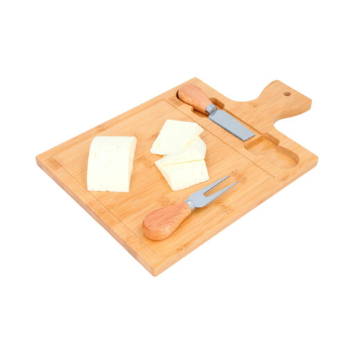 FETA - Imagen 4