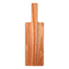 HO 170_MADERA