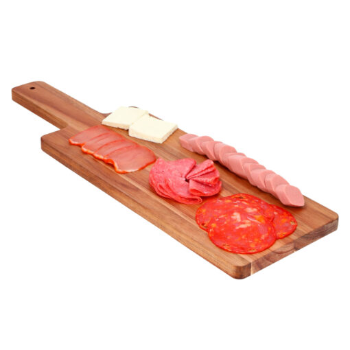 TAFEL - Imagen 4
