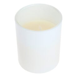 HO 172_BLANCO