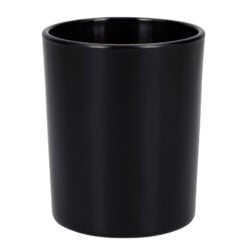 HO 172_NEGRO
