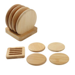 HO 176 BAMBU 1