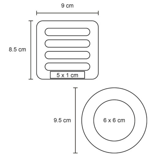 PORSO - Imagen 3