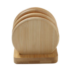 HO 176_BAMBU