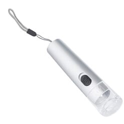 HR 010_PLATA