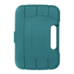 HR 029_VERDE
