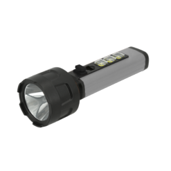 HR 047 PLATA 1