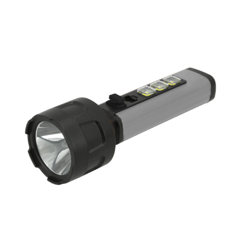 FLASH - Imagen 2