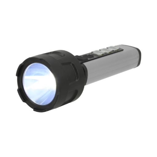 FLASH - Imagen 4