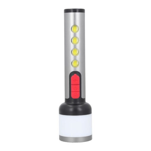LUX - Imagen 4