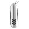 HR 05_PLATA