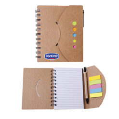 LE 005 CARTON 1