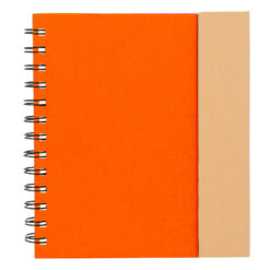 LE 011_NARANJA