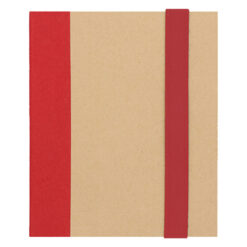 LE 020_ROJO