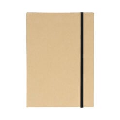 LE 023_CARTON