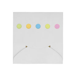 LE 025_BLANCO
