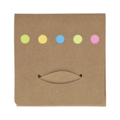 LE 025_CARTON