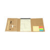 LE 032_CARTON