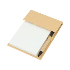 LE 036_CARTON