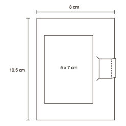 LE 040 CARTON 2