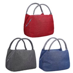 TOTE - Imagen 2