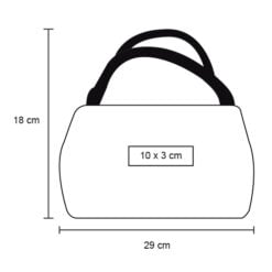 TOTE - Imagen 3