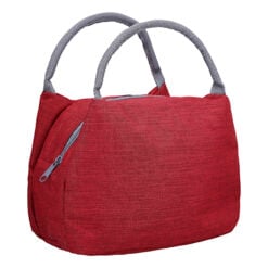 LON 005_ROJO
