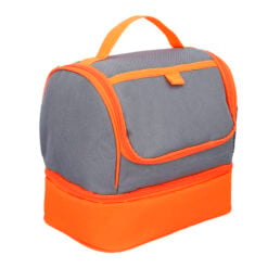 LON 013_NARANJA