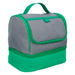 LON 013_VERDE