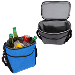 FRIGO - Imagen 4