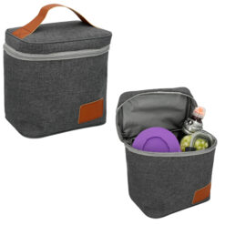 BONSAI - Imagen 2