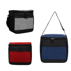 VERSA - Imagen 2