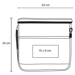 VERSA - Imagen 3