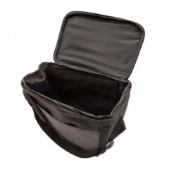 VERSA - Imagen 4