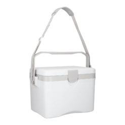 LON 041_BLANCO