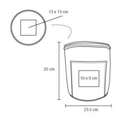 LON 054 NEGRO 2