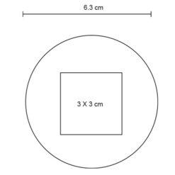 POINT - Imagen 3