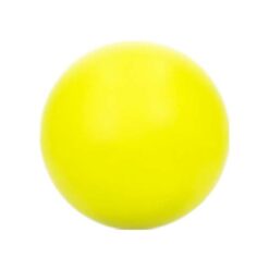 LP 07_AMARILLO
