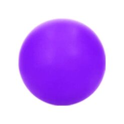 LP 07_MORADO