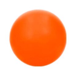 LP 07_NARANJA