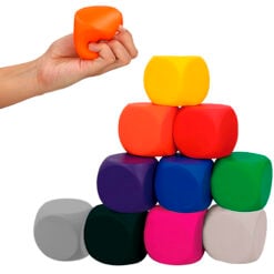 SQUISHY - Imagen 2