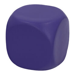 LP 13_MORADO