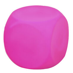 LP 13_ROSA